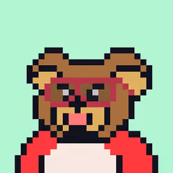 63389814796431140271882538879984655106744147143831287279045016294288200302593