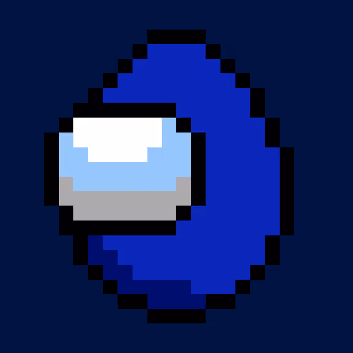 Item #68358434788378991001069123306927500705900750020573997631903236425187231531009 Media