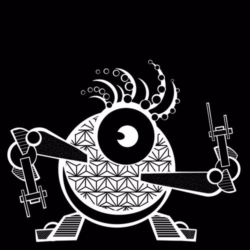 105840908857707424596617262887146851395162912073038494713235118973037626523649