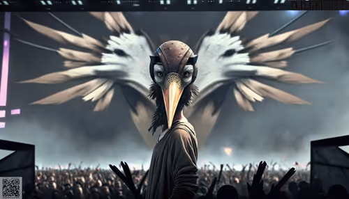 Item #15699607059115375734068476449526244497943400744017893327971245080062524915713 Media