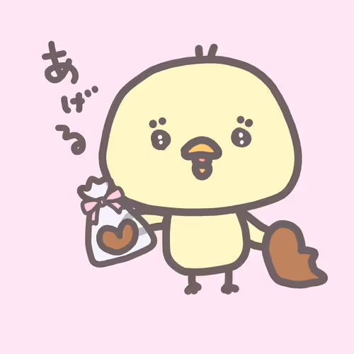 Item #66864591556007262573719694230904401261970940183926238908367936849992623325187 Media