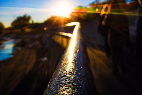 Item #30985419060957023672606833204645685316652492575224970316942919835907774218241 Media