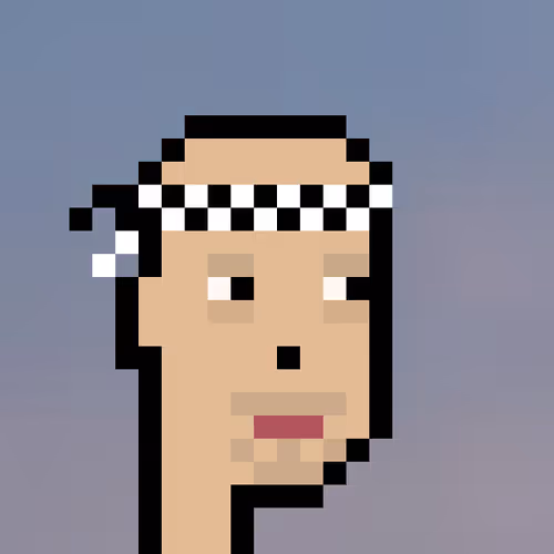 Item #81009508384604705878791240793760965267159650196619676943146349432201401073665 Media