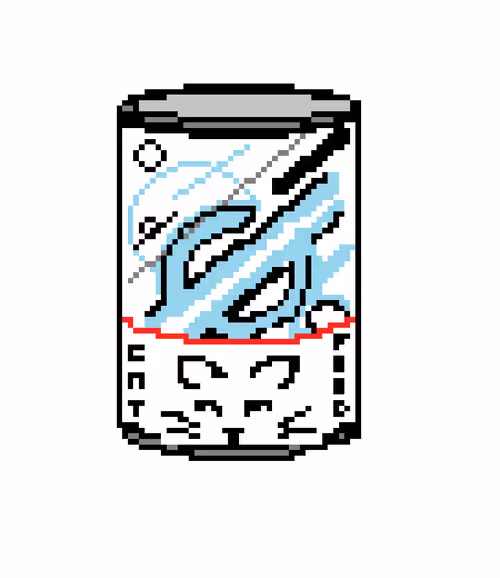 Item #29211614514058426194736950688854651729667697447605332255166866111542318858241 Media