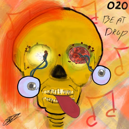 22425753372178231498777186024600343184660114322366613982832561886370474229761