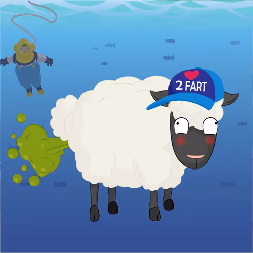 Item #41143285718322942095822434497129745550627316260020214374136860381747771080705 Media