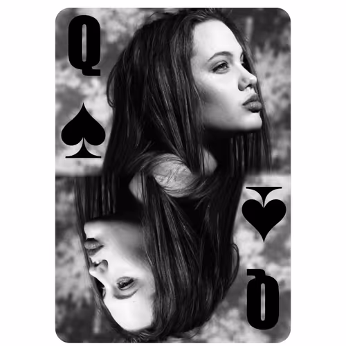 Item #103095325974554136299857952143809241433358919762907643103945146824971702501377 Media