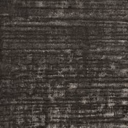 Burnished Surface 17.1 (number 17 of series one)