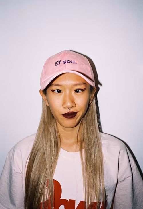 Item #69949121355667210652529280343982204879230269579992018602380045261520465035265 Media