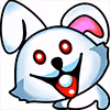 Item #72185747740229519043143058585268990241047192405011884653554014043828876476417 Media