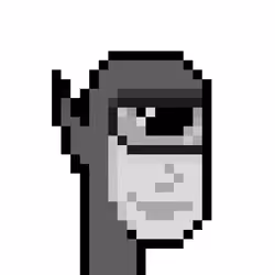 CryptoCrook #26