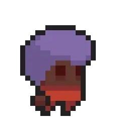 CryptoBrat #0018