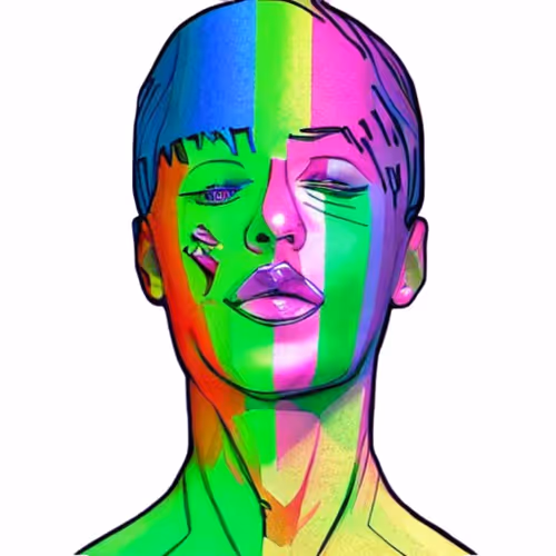 Item #48113757766326972276162939019858943574918231094005000881813397970330604011521 Media