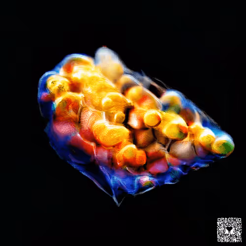 Item #111777919528963143220040478423315994690724677359972579189748116111828579254273 Media