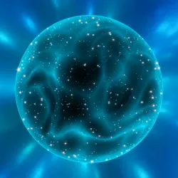 57978213785605984364671172363505097311712756167060483555139817388512932528129