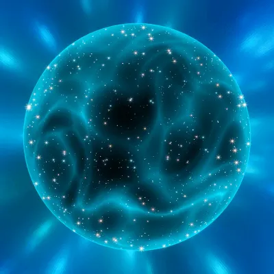 Item #57978213785605984364671172363505097311712756167060483555139817388512932528129 Media