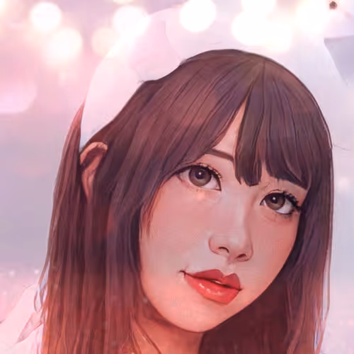 Item #34470142884482375674331152583341387110725961593908059002011226612064501891073 Media