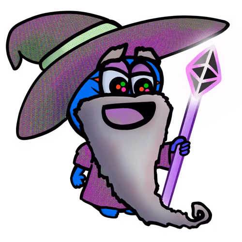 Akuworlds