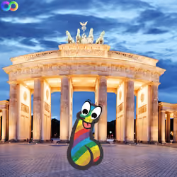 Pride_lgbtq_#100