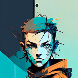 88520784477742743497078454608394824882131237859864921142887267655041362690049