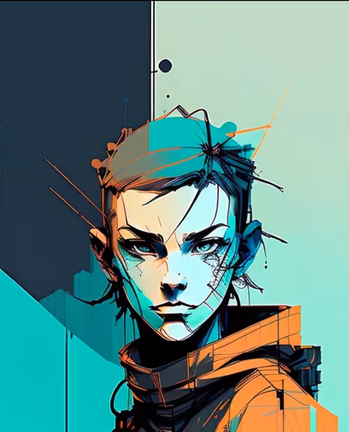 Item #88520784477742743497078454608394824882131237859864921142887267655041362690049 Media