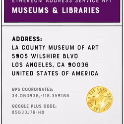 68688630105596168910994601530431240552779335888922485553367860274542902509569