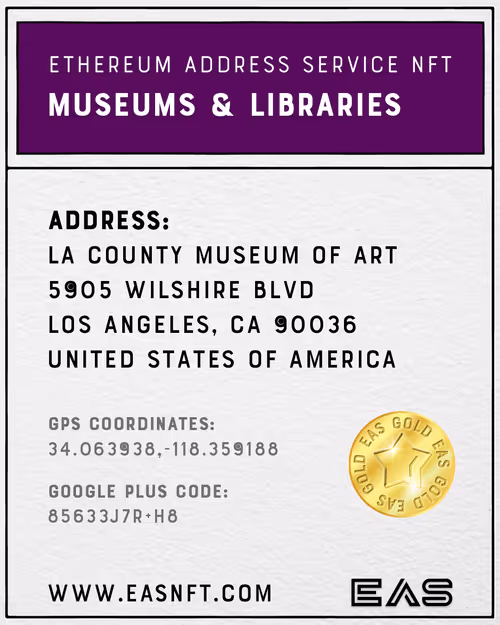 Item #68688630105596168910994601530431240552779335888922485553367860274542902509569 Media