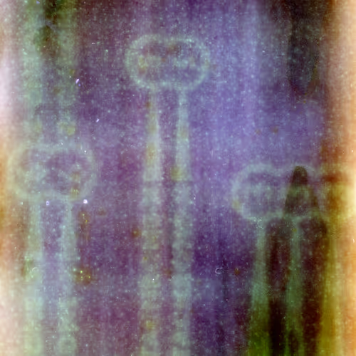 Item #67457553150443021914092587022250176347061355639032054621716075610021956681729 Media