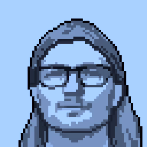 Item #4277533251867554503033830801493618956121864678661004551727811511317665153025 Media