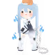 59494091807733925434769565249079221549868913557032163452332773938143422316545