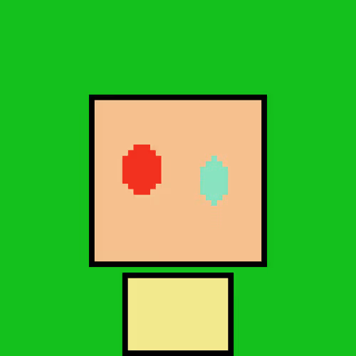 Item #11655502703528357330972808956833452182439254391448155286060966148820848082945 Media