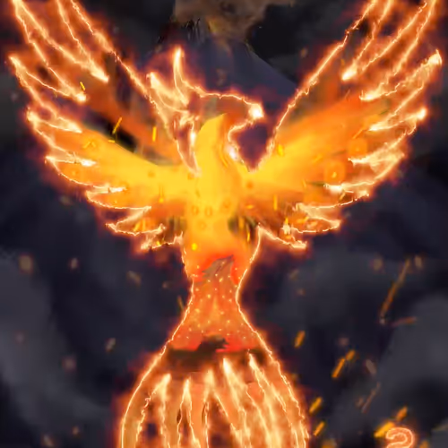 Dual Soul