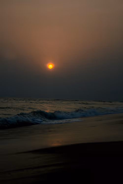 Item #15857799475399119701847183693940260890701179784496553029705357669283607347201 Media