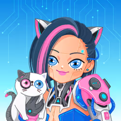 96422533152662017411460270318140408856962657291234098192947860176878904016897