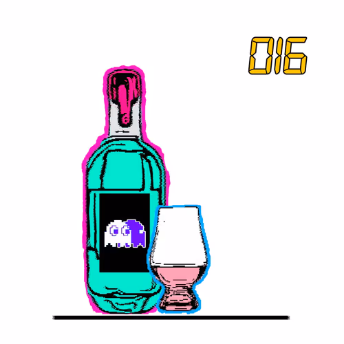 Item #76356770092318764888628478074681828263191019190604194544882006981621063876609 Media