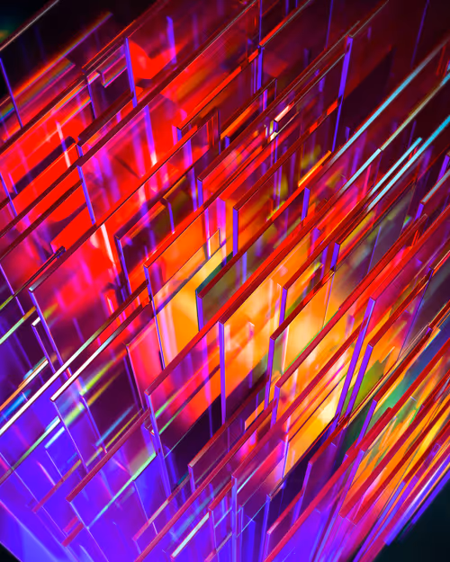 Item #92877229357164046472028175889131918179999340354375960899241609924983664934913 Media