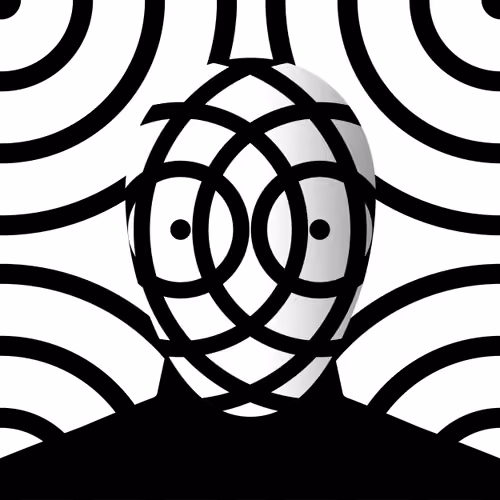 SOCIETY #017