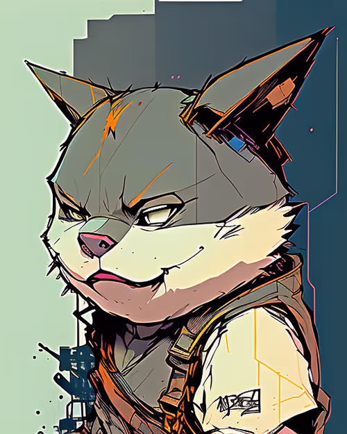 Item #112375948560110869881024579362805399071252658345030218079639009076876241010689 Media