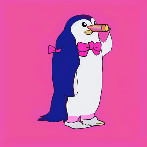 Item #33944265064772352721373139482640697060422871038794357982236152397710938341377 Media