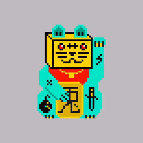 97813030190759686814850526659511843995055041910061759483931763180976983769089