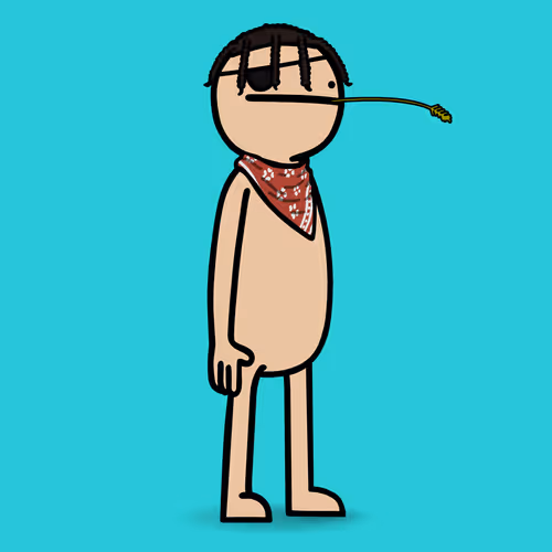 Birdguys