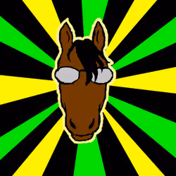 51313302132644519913343847646347811445510524411913136629935896278216101330945