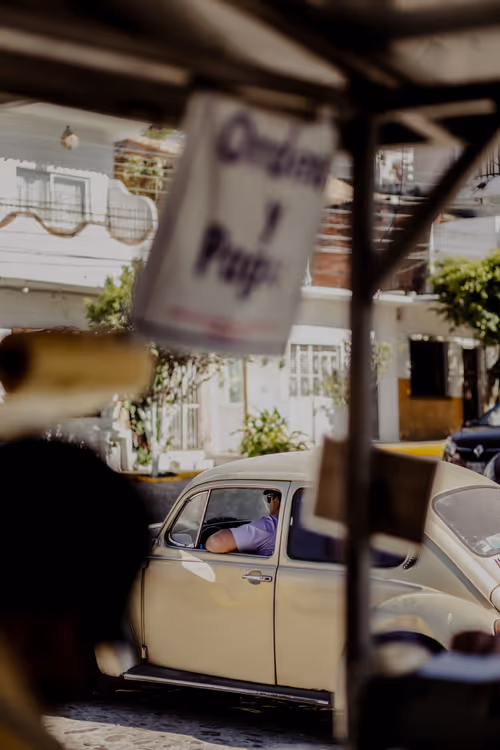 Item #258453026138406361457157939278002312642687116527241319798579348321695956993 Media