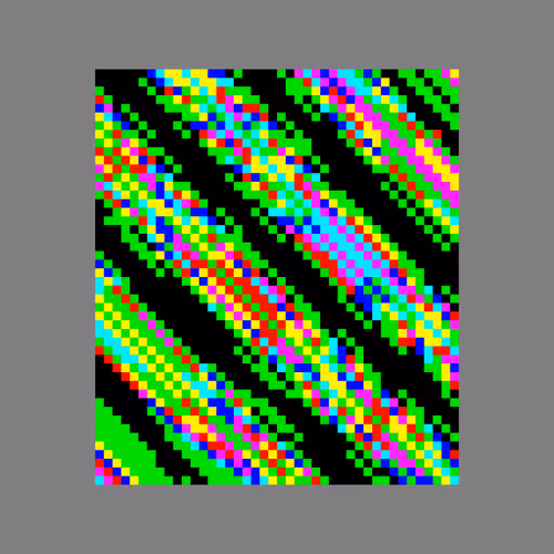 Item #41949224622596714873346147328599525042715096095595856169569555767469598048257 Media