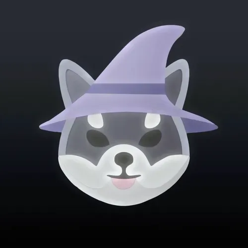 Shiba Cult Memberships