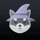 Shiba Cult Memberships