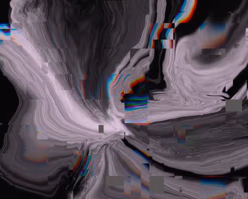 Item #67428853302242778530511456259079558737499986186560837533912873201837067468801 Media