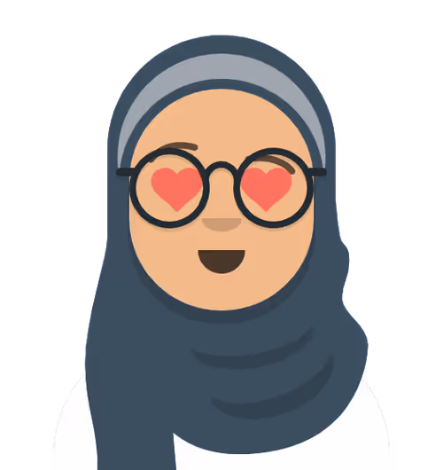 Item #9657126661844453146635968769941956690907807644849186618613099118780080979969 Media