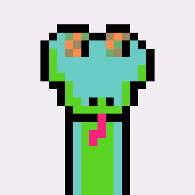 Item #101732969397247172399390419476674712755226148642239426069203128917799569719297 Media