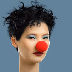 12543220541516975213486487765009608322035916487079723884667059296821317730305